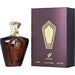 AFNAN TURATHI BROWN by Afnan Perfumes-EAU DE PARFUM SPRAY 3 OZ - BigSun