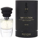 MASQUE RAY-FLECTION by Masque Milano-EAU DE PARFUM SPRAY 1.18 OZ - BigSun