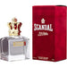 JEAN PAUL GAULTIER SCANDAL POUR HOMME by Jean Paul Gaultier-EDT SPRAY 3.4 OZ - BigSun