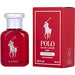 POLO RED by Ralph Lauren-EAU DE PARFUM SPRAY 1.4 OZ - BigSun