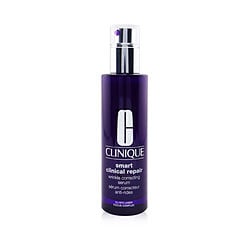 CLINIQUE by Clinique-Smart Clinical Repair Wrinkle Correcting Serum  --100ml/3.4oz