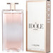 LANCOME IDOLE AURA by Lancome-EAU DE PARFUM SPRAY 3.4 OZ - BigSun