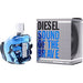 DIESEL SOUND OF THE BRAVE by Diesel-EDT SPRAY 4.2 OZ - BigSun