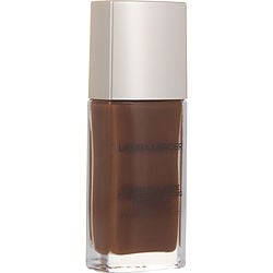 Laura Mercier by Laura Mercier-Flawless Lumiere Radiance Perfecting Foundation - # 6N2 Espresso  --30ml/1oz