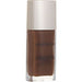 Laura Mercier by Laura Mercier-Flawless Lumiere Radiance Perfecting Foundation - # 6N2 Espresso  --30ml/1oz - BigSun