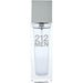 212 by Carolina Herrera
