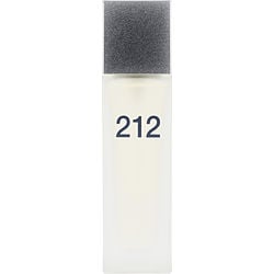 212 by Carolina Herrera-EDT SPRAY 0.85 OZ