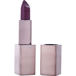 Laura Mercier by Laura Mercier - Rouge Essentiel Silky Creme Lipstick - # Violette (Purple Plum) --3.5g/0.12oz