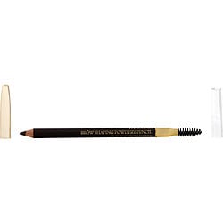 LANCOME by Lancome-Brow Shaping Powdery Pencil - # 08 Dark Brown --1.19g/0.042oz