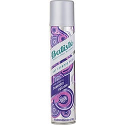 BATISTE by Batiste-DRY SHAMPOO PLUS HEAVENLY VOLUME 6.73 OZ