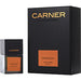 CARNER BARCELONA DRAKON by Carner Barcelona-EXTRAIT PARFUM SPRAY 1.7 OZ - BigSun