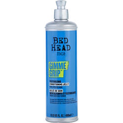 BED HEAD by Tigi-GIMME GRIP TEXTURIZING CONDITIONER 13.53 OZ