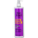 BED HEAD by Tigi