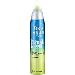 BED HEAD by Tigi - MASTERPIECE EXTRA STRONG HOLD HAIRSPRAY 10.3 OZ