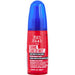 BED HEAD by Tigi-SOME LIKE IT HOT HEAT PROTECTION SPRAY WITH ANTI-HUMIDITY SHIELD 3.38 OZ - BigSun