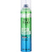 BED HEAD by Tigi-LIGHTHEADED HAIRSPRAY LIGHT HOLD 5.5 OZ - BigSun