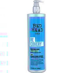 BED HEAD by Tigi - RECOVERY CONDITIONER 32.8 OZ