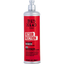 BED HEAD by Tigi-RESURRECTION CONDITIONER 13.53 OZ