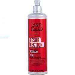 BED HEAD by Tigi - RESURRECTION CONDITIONER 13.53 OZ