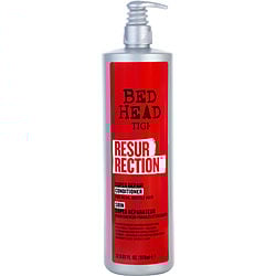 BED HEAD by Tigi - RESURRECTION CONDITIONER 32.8 OZ