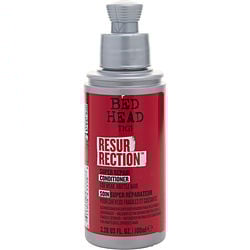 BED HEAD by Tigi-RESURRECTION CONDITIONER 3.38 OZ