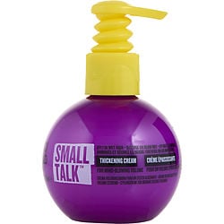 BED HEAD by Tigi - SMALL TALK THICKENING CREAM 4.23 OZ