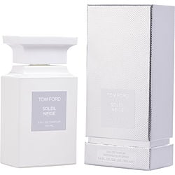 TOM FORD SOLEIL NEIGE by Tom Ford-EAU DE PARFUM SPRAY 3.4 OZ