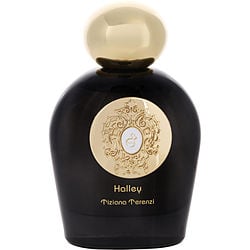 TIZIANA TERENZI HALLEY by Tiziana Terenzi - EXTRAIT DE PARFUM SPRAY 3.3 OZ *TESTER