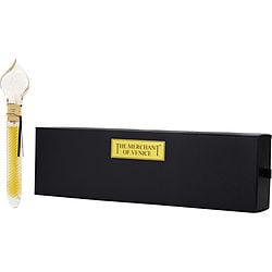 MERCHANT OF VENICE OUDELICIOUS by Merchant of Venice - EXTRAIT DE PARFUM SPRAY 1 OZ