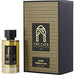 THE GATE FRAGRANCES PARIS PURE OUDDICTION by The Gate Fragrances Paris