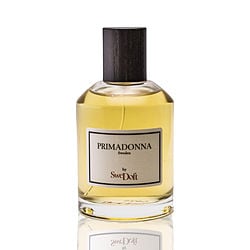 SWEDOFT PRIMADONNA by Swedoft-EAU DE PARFUM SPRAY 3.4 OZ