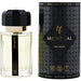 RAMON MONEGAL DRY WOOD by Ramon Monegal