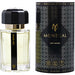 RAMON MONEGAL DRY WOOD by Ramon Monegal-EAU DE PARFUM SPRAY 3.4 OZ - BigSun