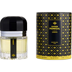 RAMON MONEGAL UMBRA by Ramon Monegal-EAU DE PARFUM SPRAY 1.7 OZ