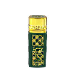 NABEEL ANTAR by Nabeel-EAU DE PARFUM SPRAY 3.4 OZ