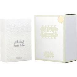 NABEEL MARBLE by Nabeel-EAU DE PARFUM SPRAY 2.64 OZ