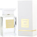 TOM FORD WHITE SUEDE by Tom Ford-EAU DE PARFUM SPRAY 3.4 OZ (WHITE PACKAGING) - BigSun