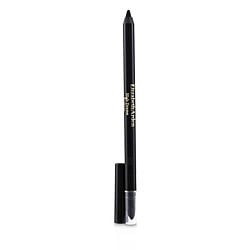 ELIZABETH ARDEN by Elizabeth Arden-High Drama Eyeliner - # 01 Smokey Black  --1.2g/0.042oz