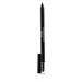 ELIZABETH ARDEN by Elizabeth Arden-High Drama Eyeliner - # 01 Smokey Black  --1.2g/0.042oz - BigSun