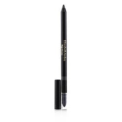 ELIZABETH ARDEN by Elizabeth Arden - High Drama Eyeliner - # 04 Steel The Stage  --1.2g/0.042oz