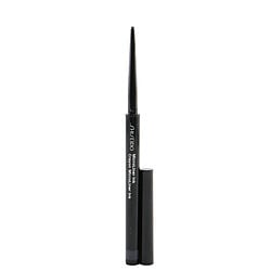 SHISEIDO by Shiseido-MicroLiner Ink Eyeliner - # 07 Gray  --0.08g/0.002oz