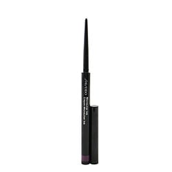 SHISEIDO by Shiseido-MicroLiner Ink Eyeliner - # 09 Violet  --0.08g/0.002oz