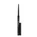 SHISEIDO by Shiseido-MicroLiner Ink Eyeliner - # 09 Violet  --0.08g/0.002oz - BigSun