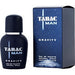 TABAC MAN GRAVITY by Maurer & Wirtz-EDT SPRAY 1.7 OZ - BigSun