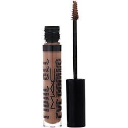 MAC by MAC-Eye Brows Big Boost Fibre Gel - Penny --4.1g/0.14oz