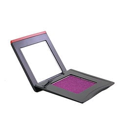 SHISEIDO by Shiseido-POP PowderGel Eye Shadow - # 12 Hara-Hara Purple  --2.2g/0.07oz