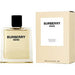 BURBERRY HERO by Burberry-EDT SPRAY 5 OZ - BigSun