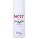 NOT A PERFUME by Juliette Has a Gun-HAIR & BODY MIST 2.5 OZ - BigSun
