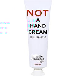 NOT A PERFUME by Juliette Has a Gun - HAND CREAM 1 OZ