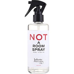 NOT A PERFUME by Juliette Has a Gun-ROOM SPRAY 6.8 OZ